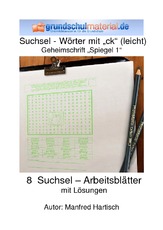 Suchsel_ck_leicht_Spiegel_1.pdf